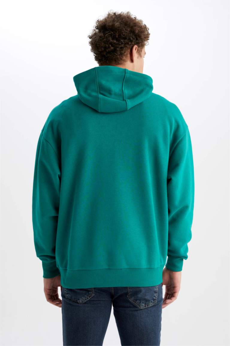 Chemise Simms Solarflex Homme 2XL Bleu - Sweat Capuche UPF 50 Pêche Mouche