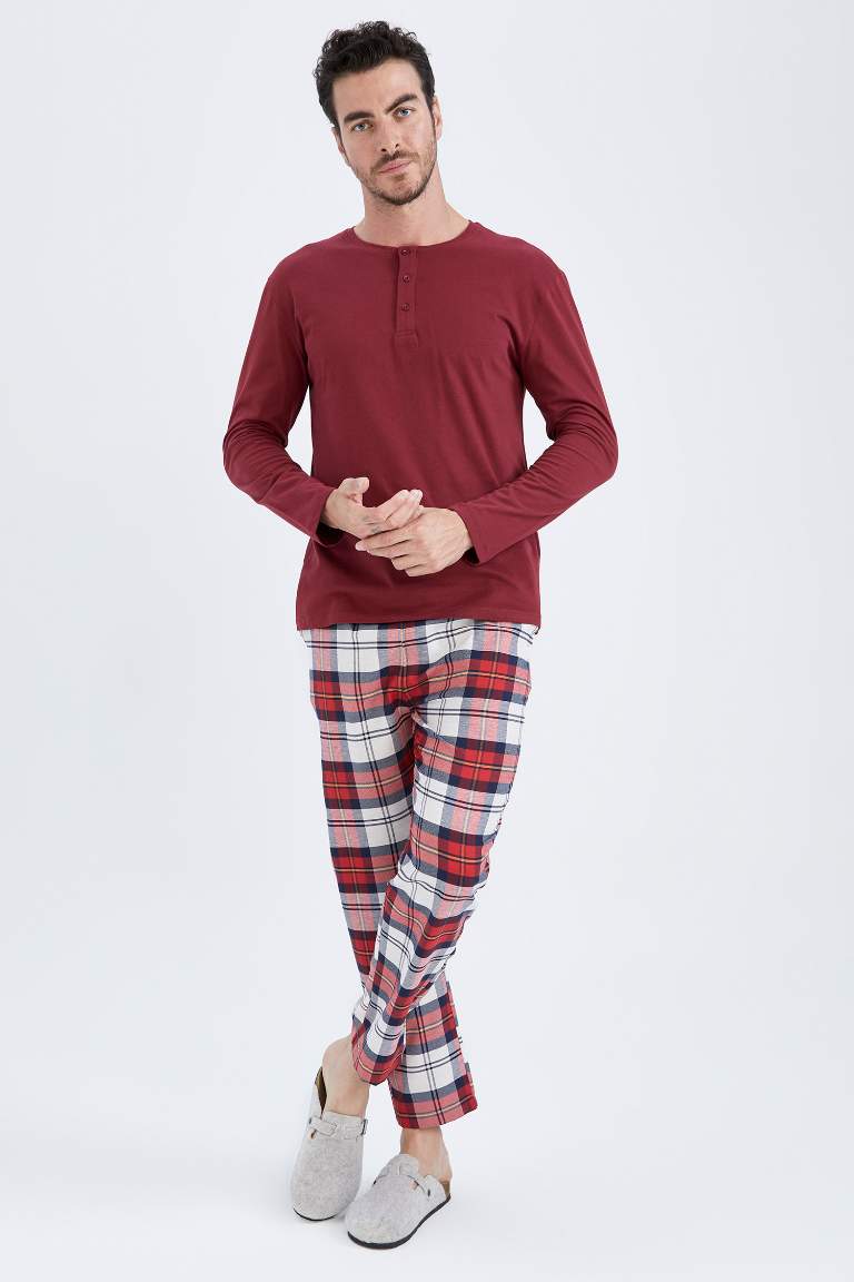 Regular Fit Set