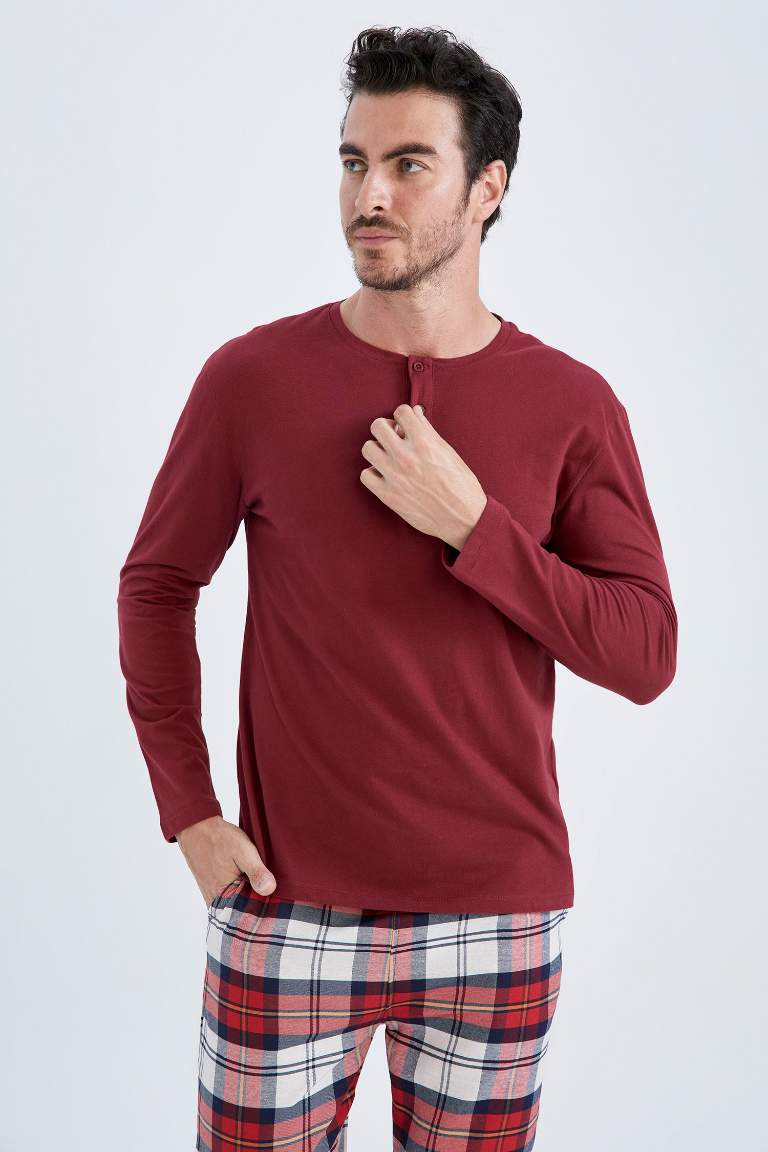 Regular Fit Set