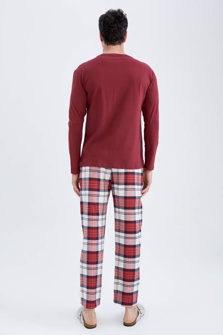 Regular Fit Set