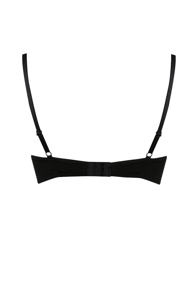 Soutien-gorge en coton de Fall in Love