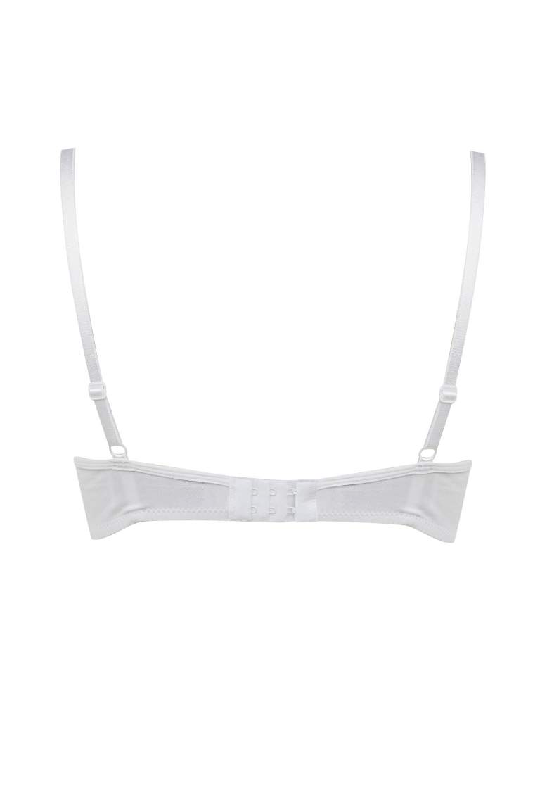 Soutien-gorge en coton de Fall in Love