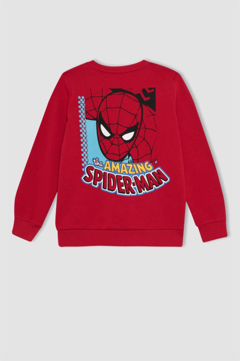 Pulls & gilets enfant Mayoral | Tous les articles chez