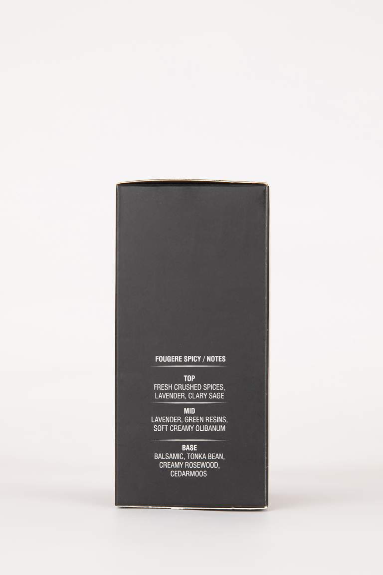 عطر نسائي زهري - فاكهي 100 مل
