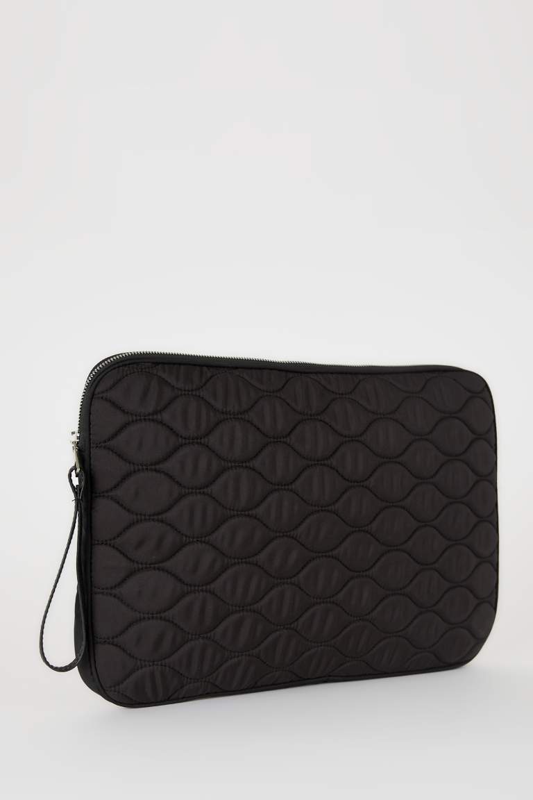 Women's Business & Laptop Bag