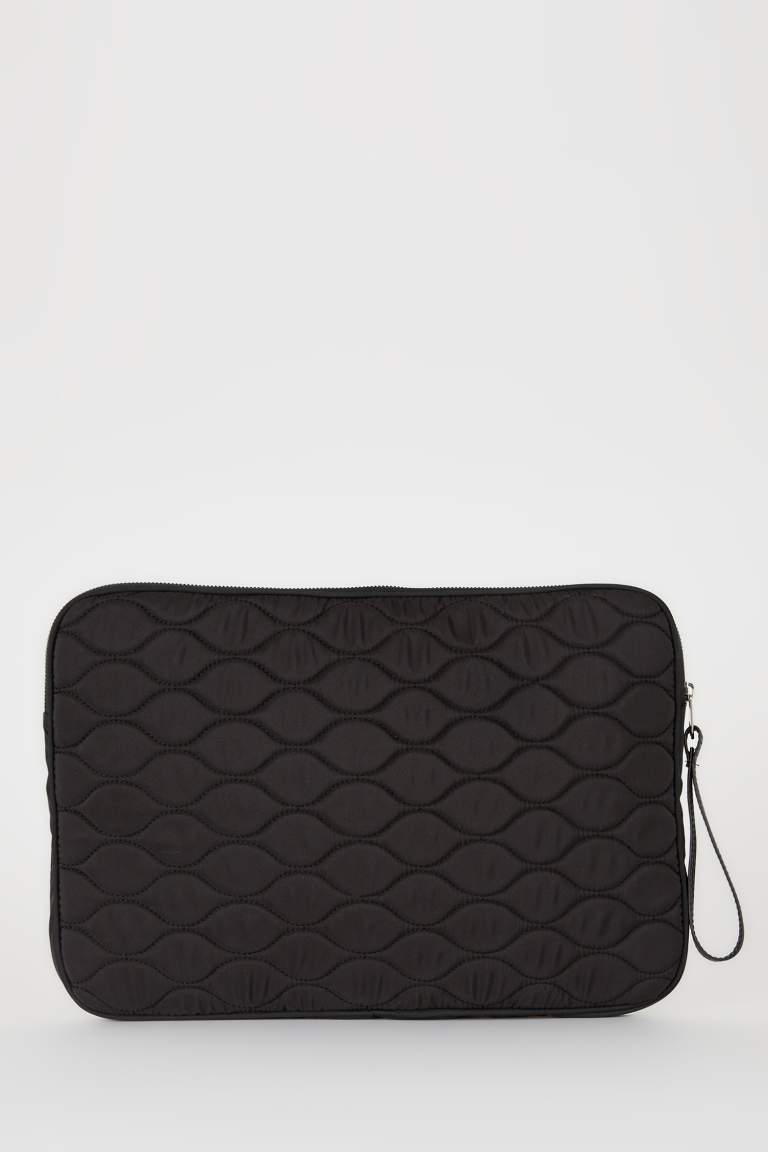 Women's Business & Laptop Bag