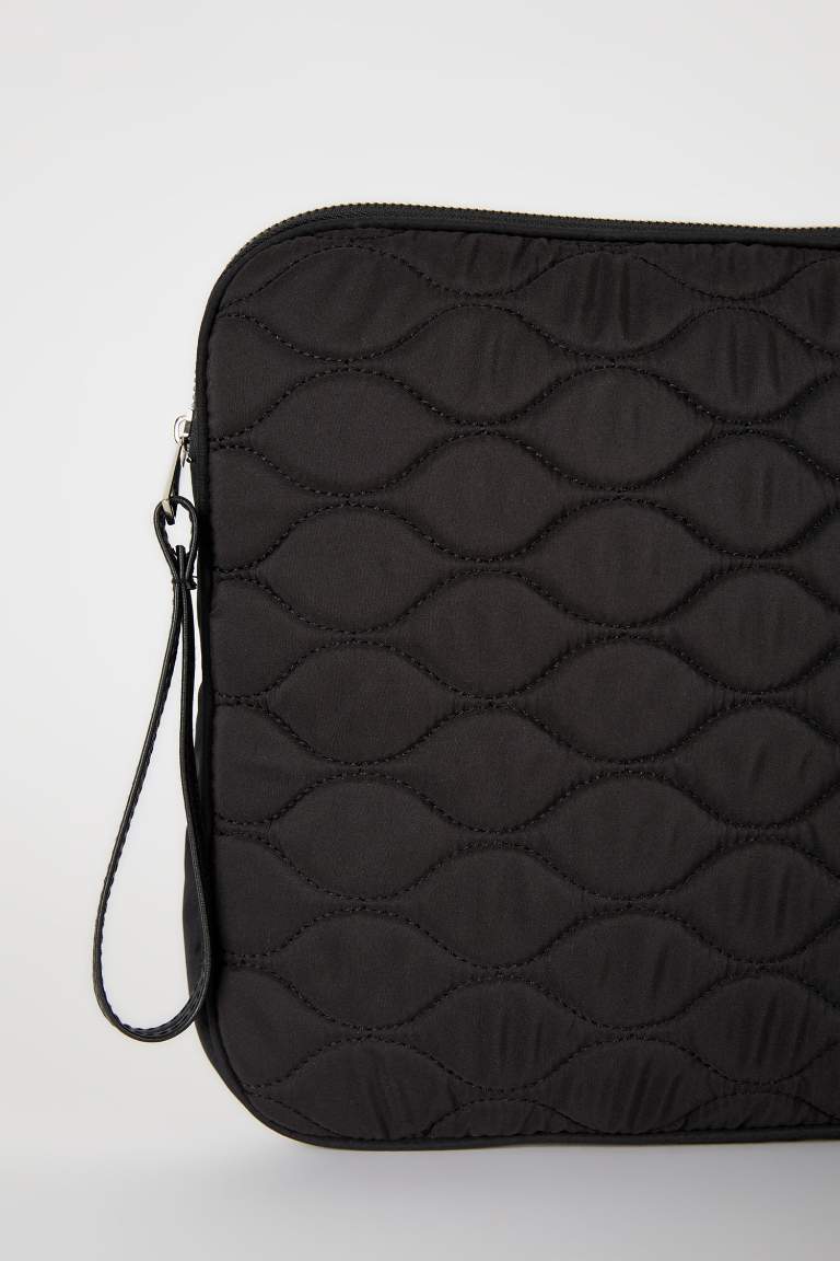 Women's Business & Laptop Bag