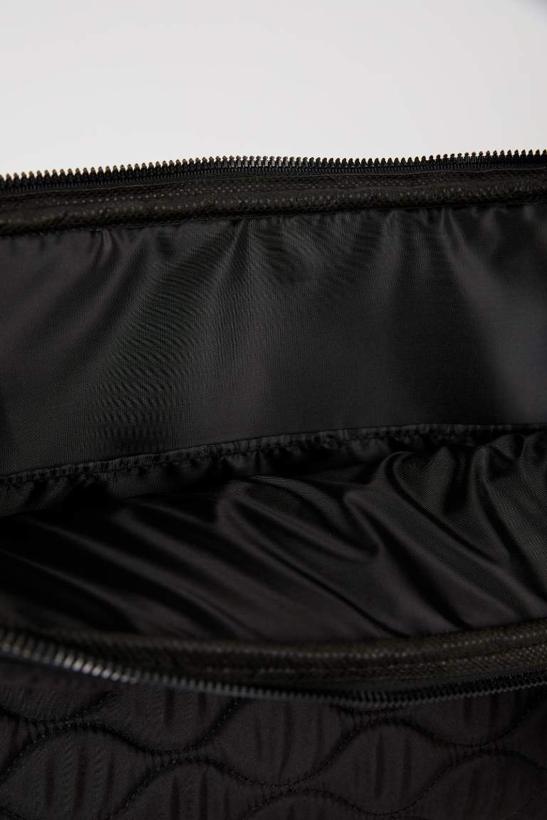 Women's Business & Laptop Bag