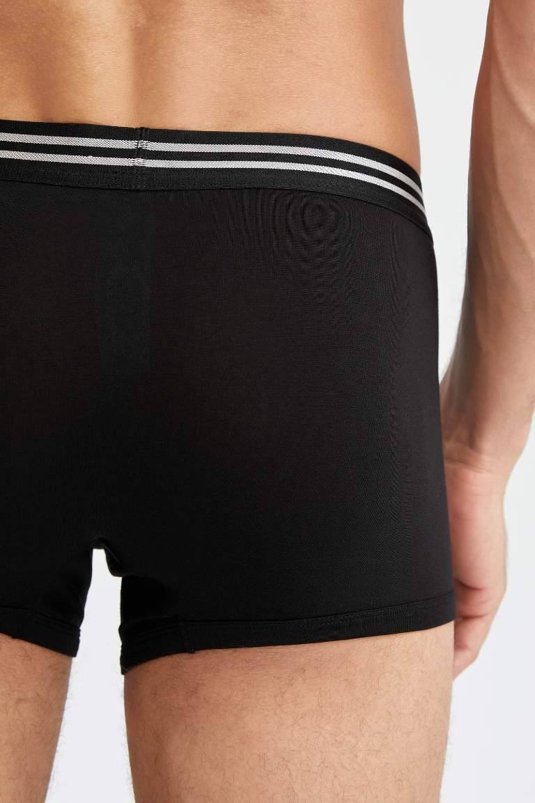 Regular Fit Boxer