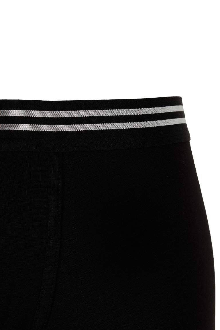 Regular Fit Boxer