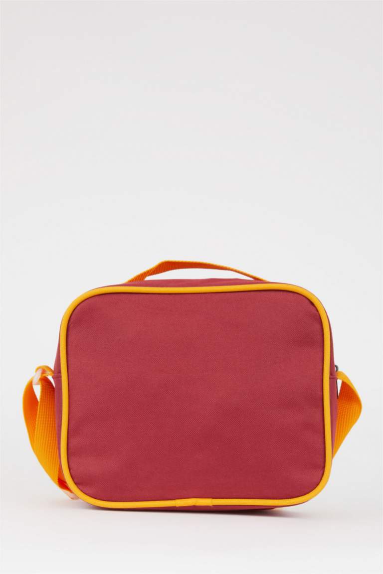 Harry Potter Licensed Lunch box