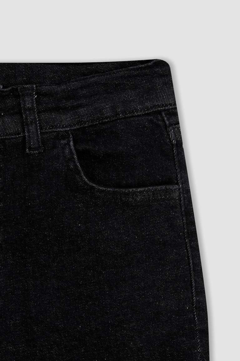 Boy Slim Fit Jeans