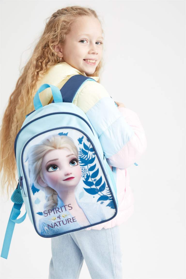 Sac à dos Frozen 2