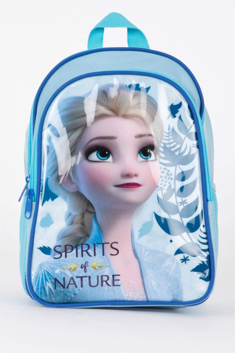 Sac à dos Frozen 2