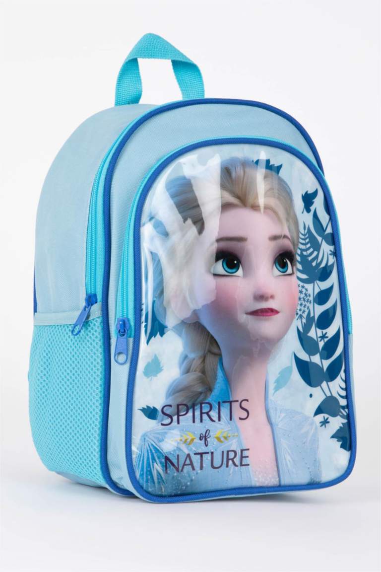 Sac à dos Frozen 2