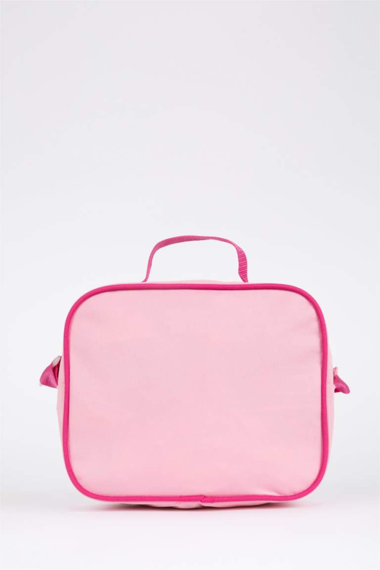 L.O.L. Surprise Licensed Lunch box