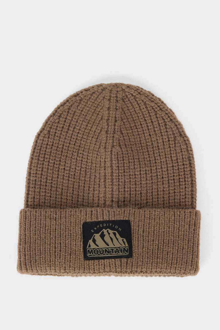 Erkek Outdoor Bere