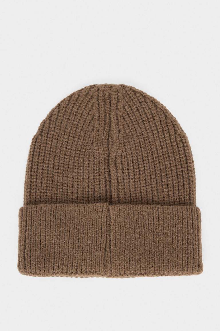 Erkek Outdoor Bere