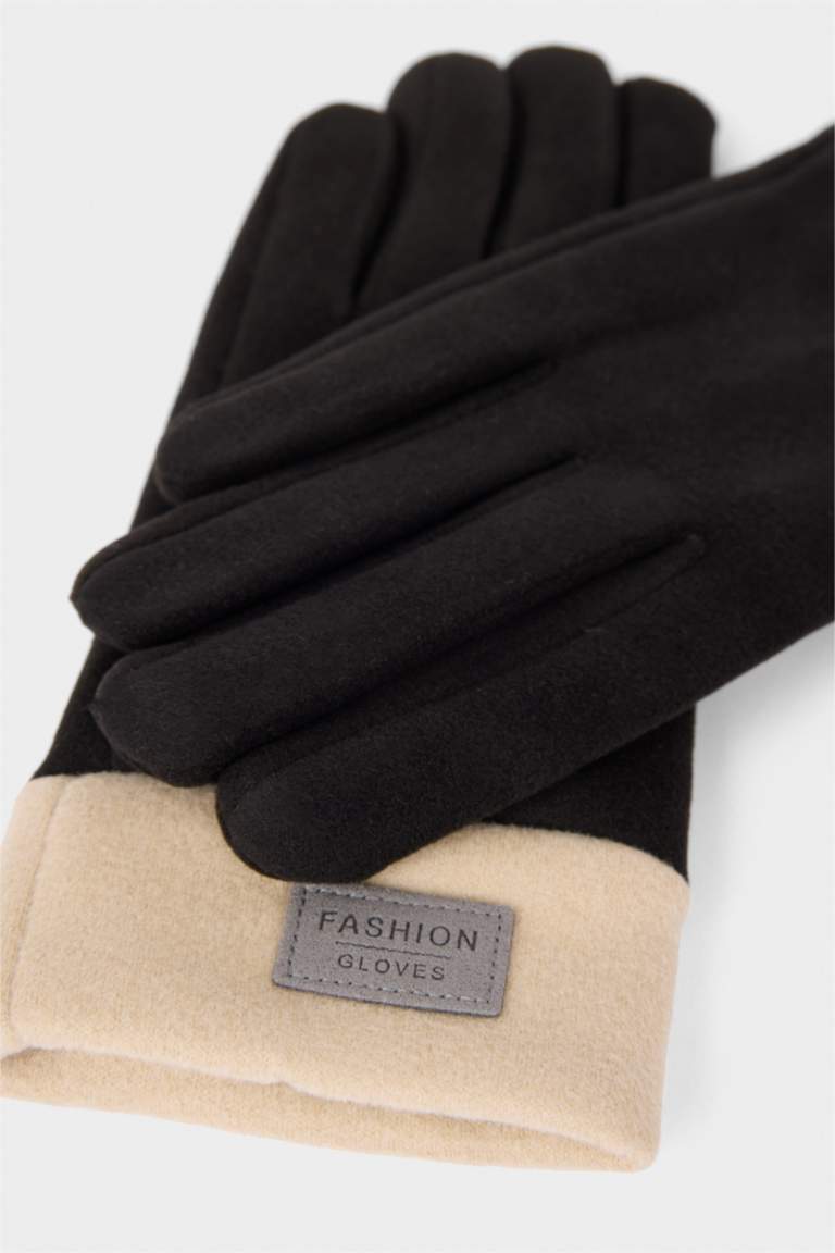 Woman Gloves