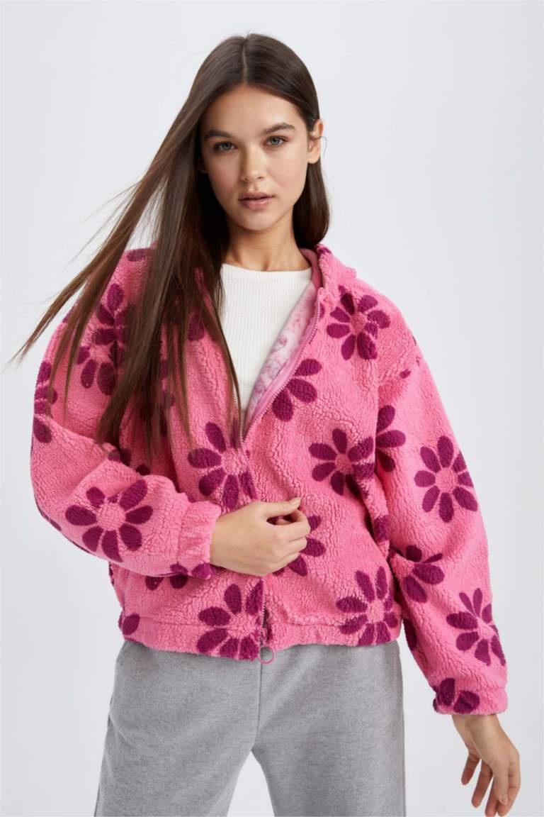 Markup Cardigan Gitano - Maglie Donna | Nencini Sport