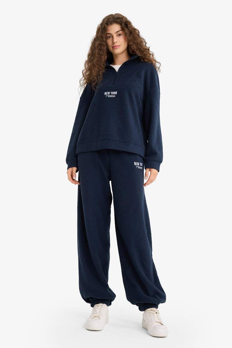 стандарт пішім поляр Шалбар