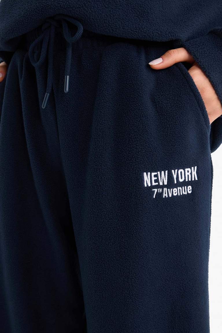 стандарт пішім поляр Шалбар