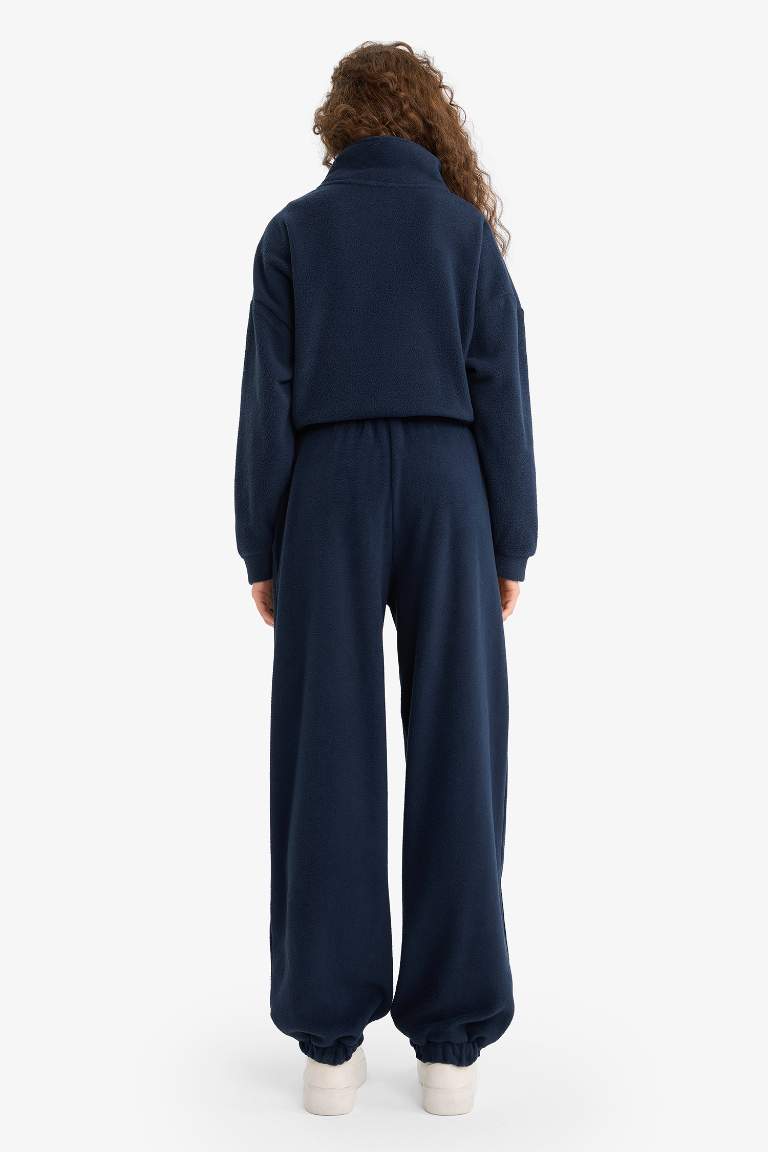 стандарт пішім поляр Шалбар