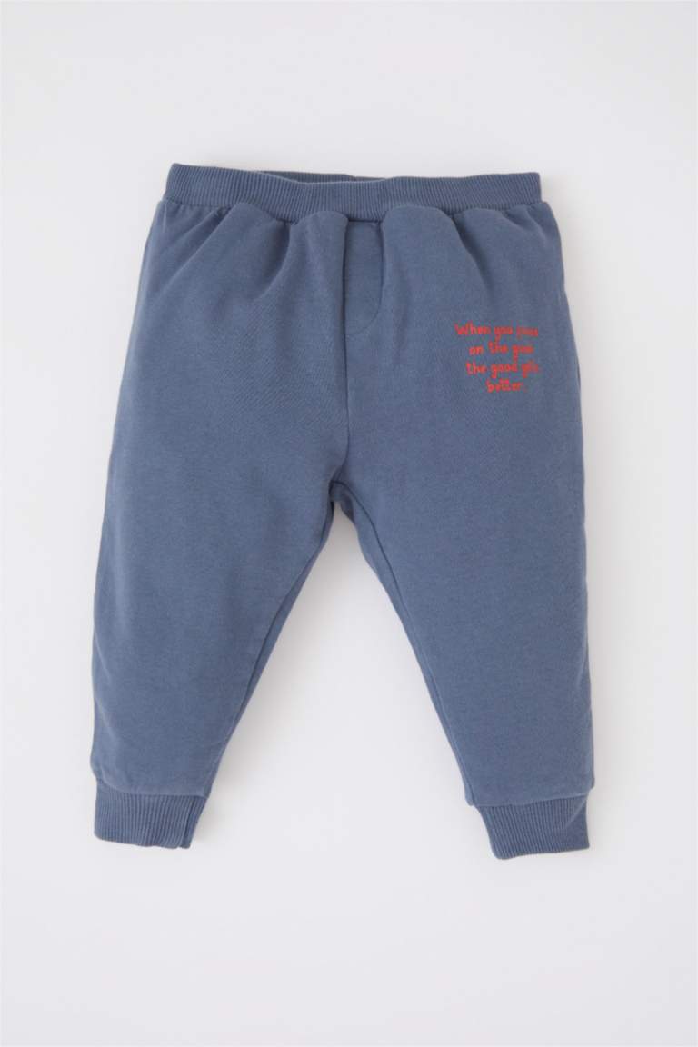 MRCC Pack De 3/6 Leggings Térmicos Para Niños, Cálidos, De