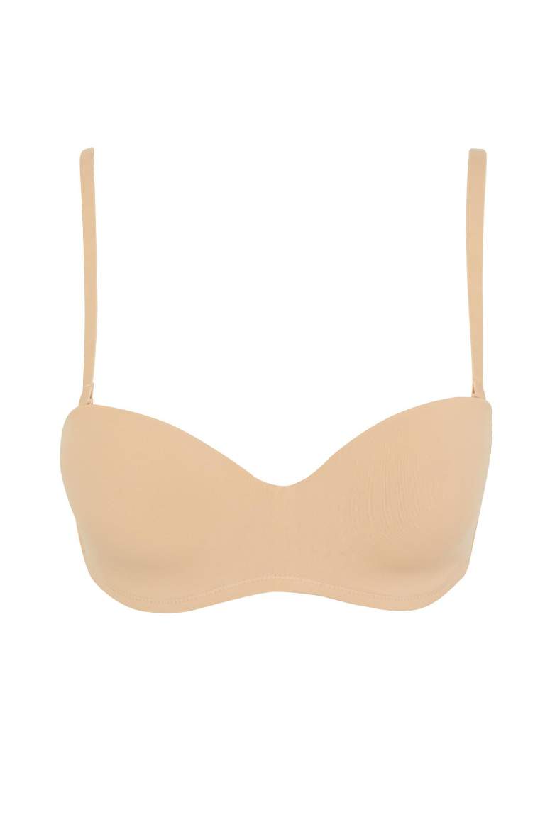 Soutien-gorge de Fall in Love