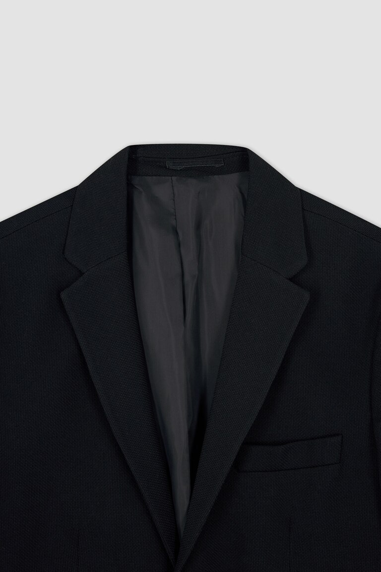 Blazer Homme H&M Coupe Slim - Neuf Sans étiquettes, Ouvert Aux Offres