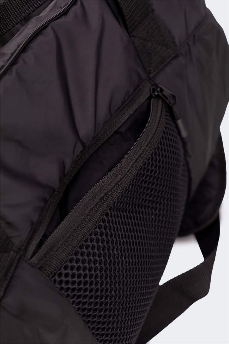 شنطة سفر و رياضة رجالي