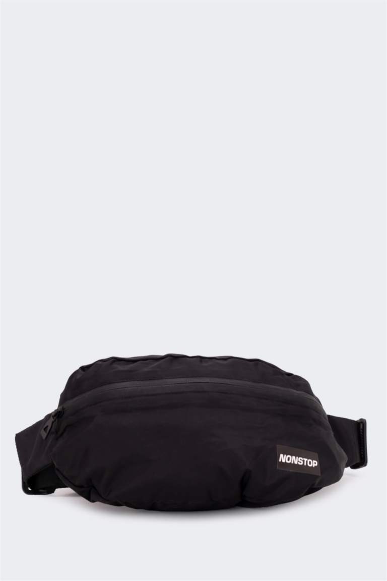 شنطة خصر رجالي