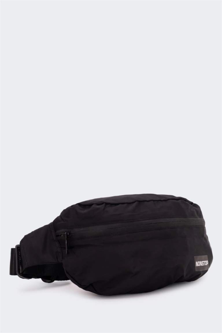 شنطة خصر رجالي