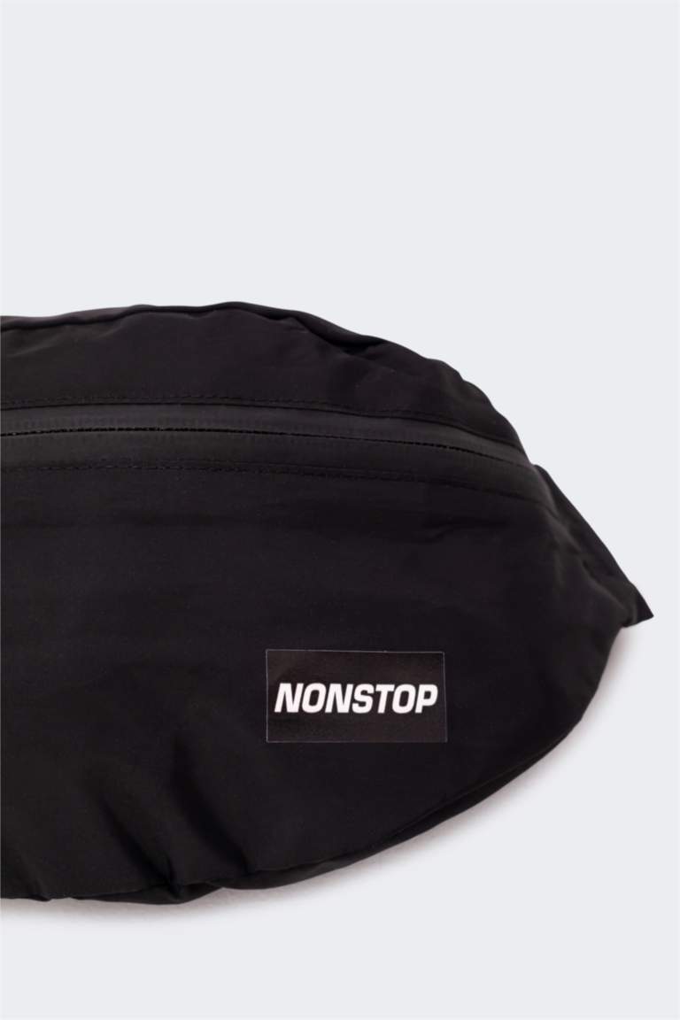 شنطة خصر رجالي