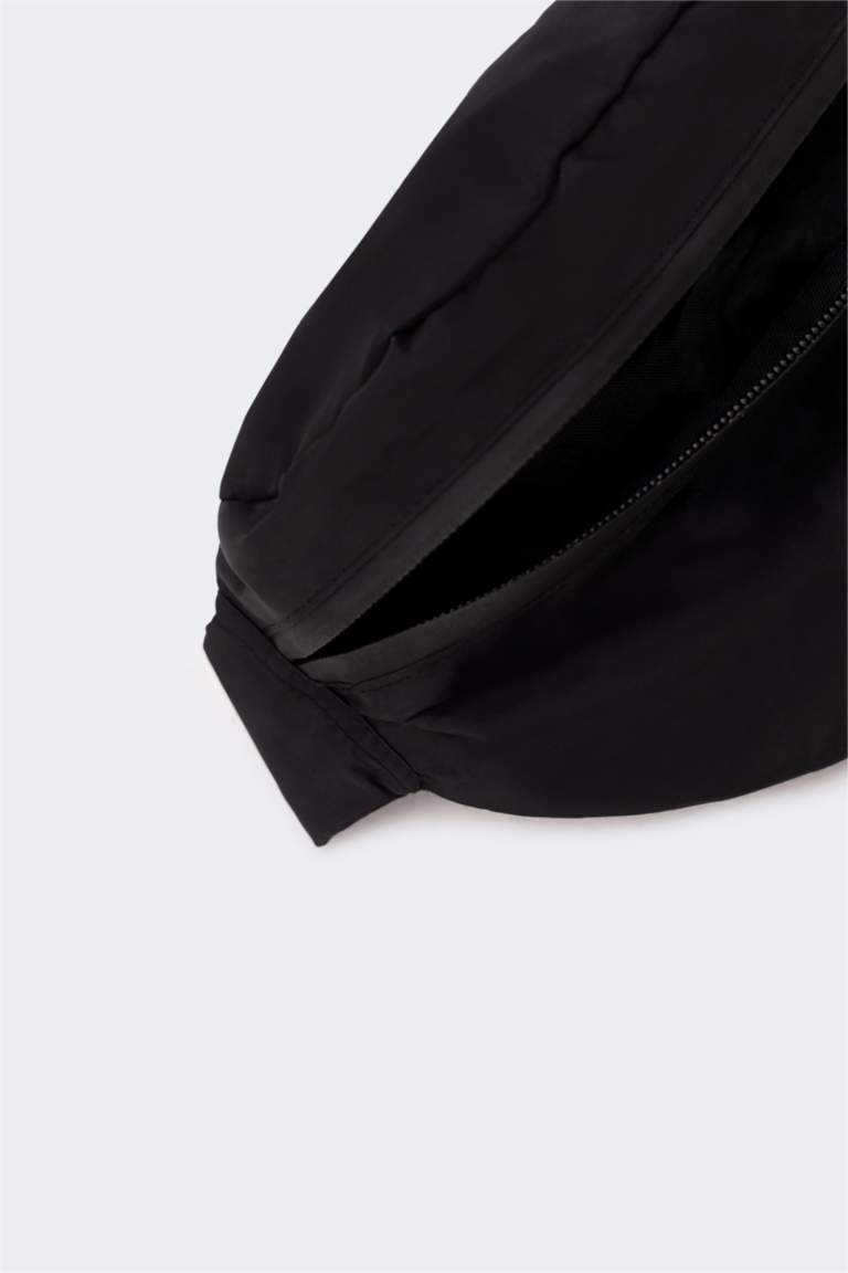 شنطة خصر رجالي