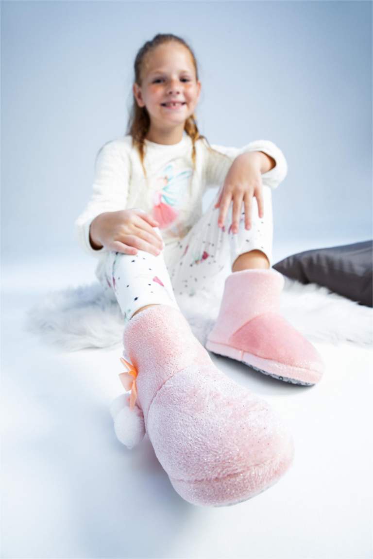 Қара порно актрисалардың тізімі Мастурбацияға арналған жалаңаш қарт әйелдердің шағын порносы