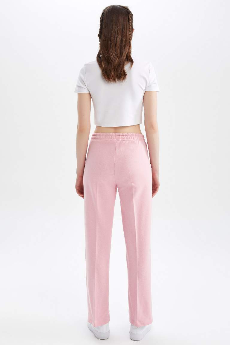 Coool Regular Fit Pantolon