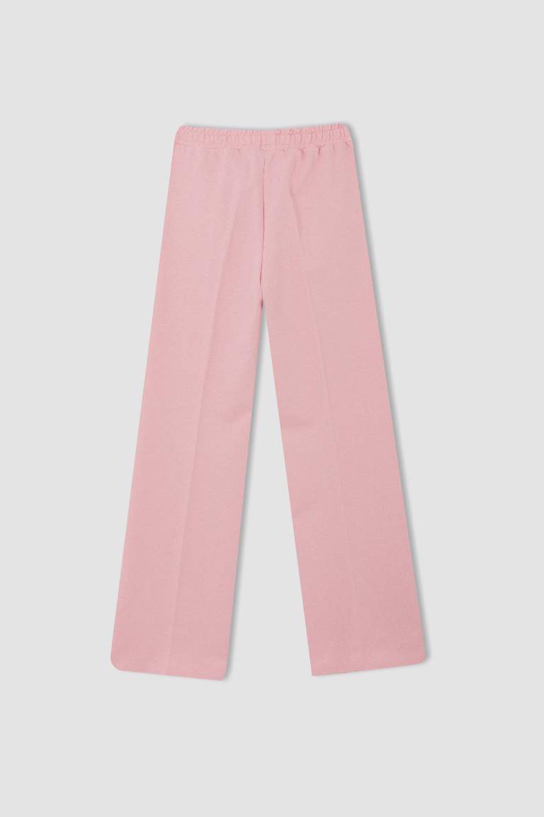 Coool Regular Fit Pantolon