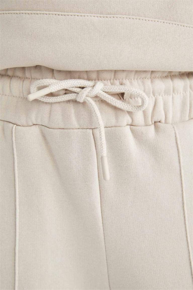 Skims Collection pour Femmes | Canada