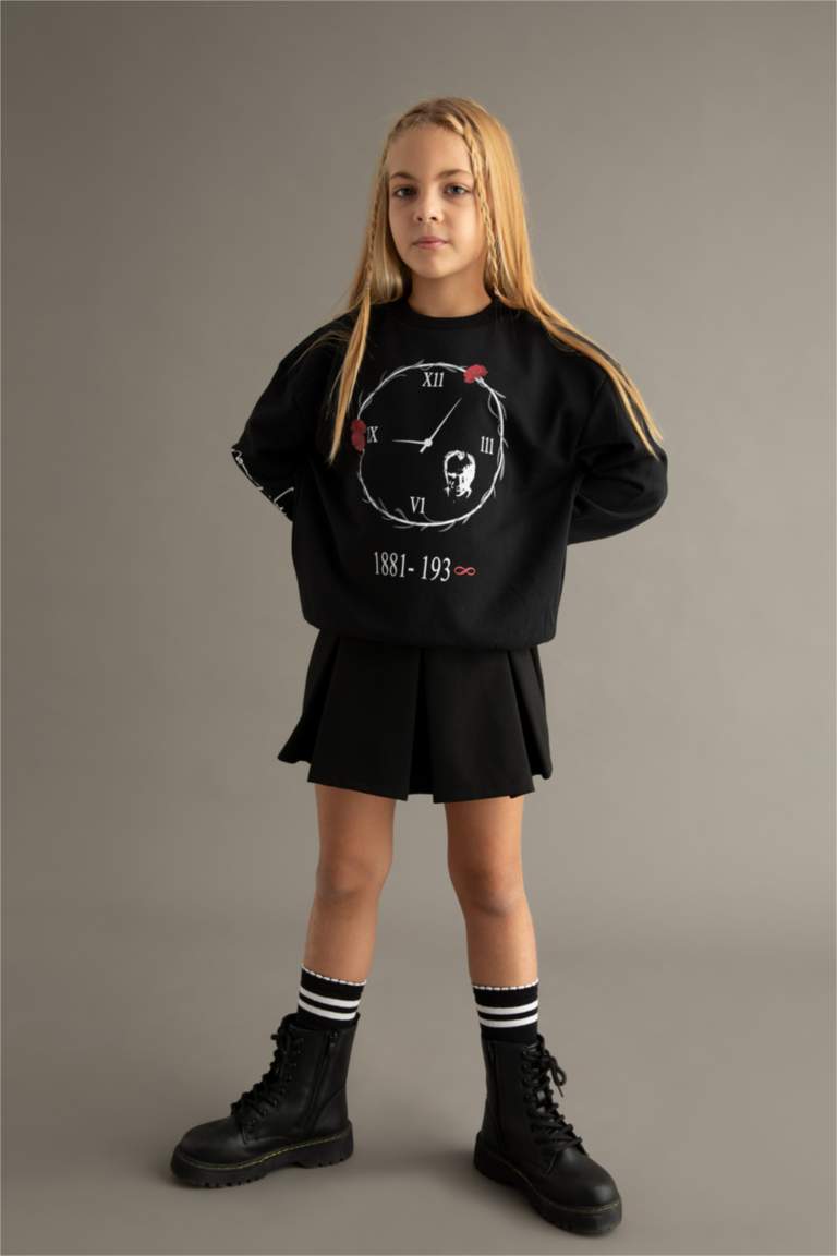 Қыздар Кронштадта жыныстық қатынасқа түсуді қалайды Қоғамдық көліктегі жапондық секс онлайн