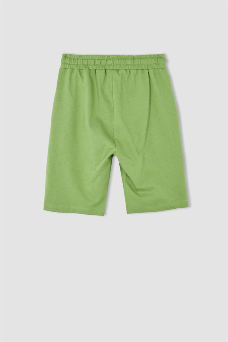 Vert GARÇONS Short De Bain Pour Garçon 2768399