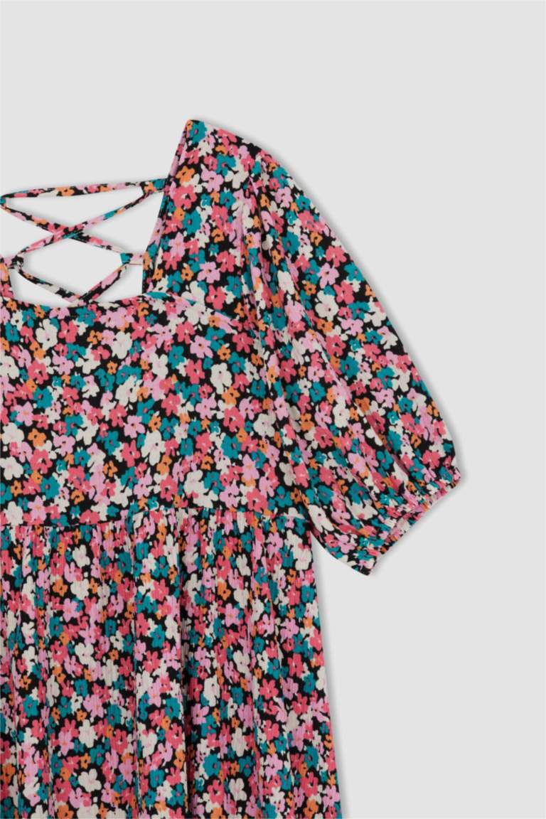 Perfk 6pcs Boucles D'attache Accessoire Bricolage Clips Pour