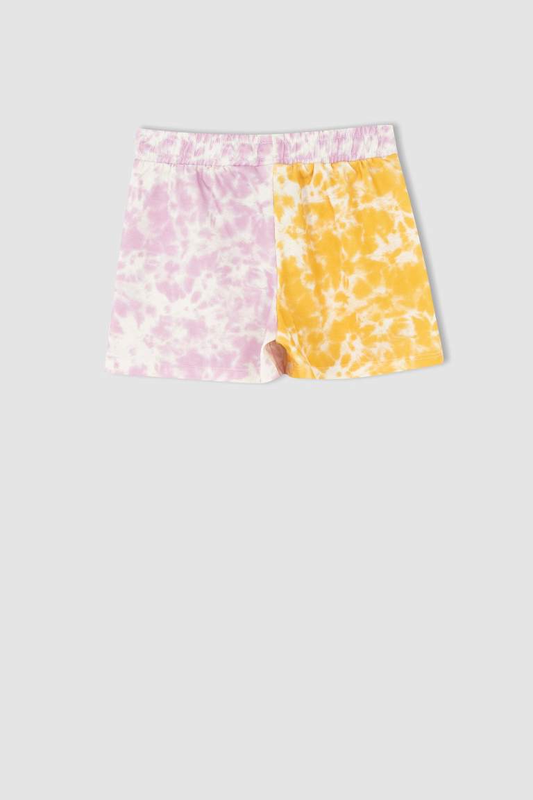 Girls Shorts