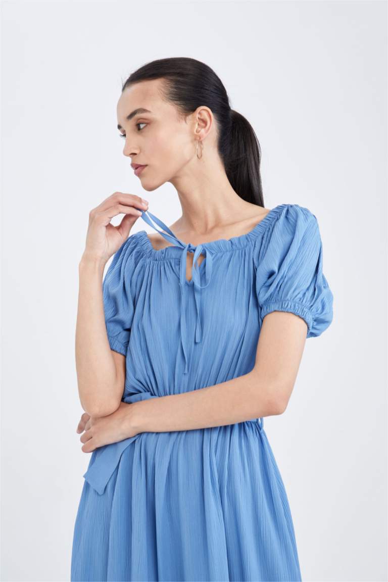 Көптеген сперматозоидтар келіп, өзіне жұлқып кетті