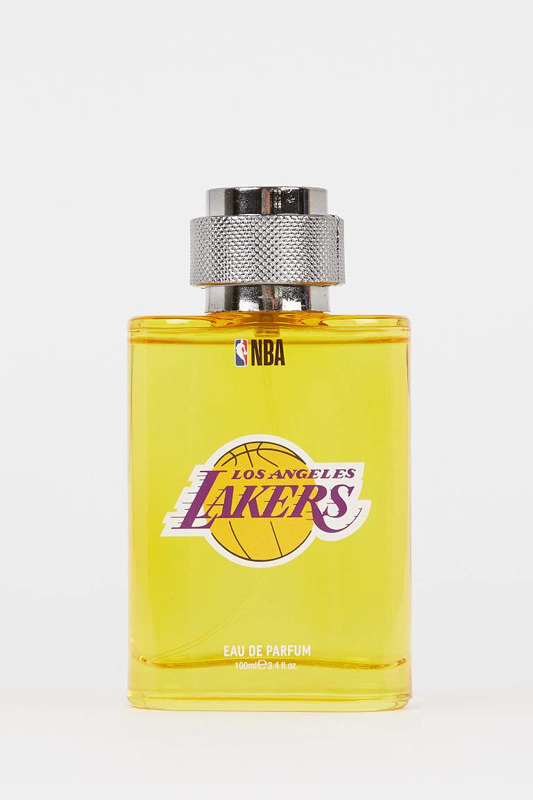 زجاجة عطر حمضي 100 ml من لوس أنجلوس ليكرز