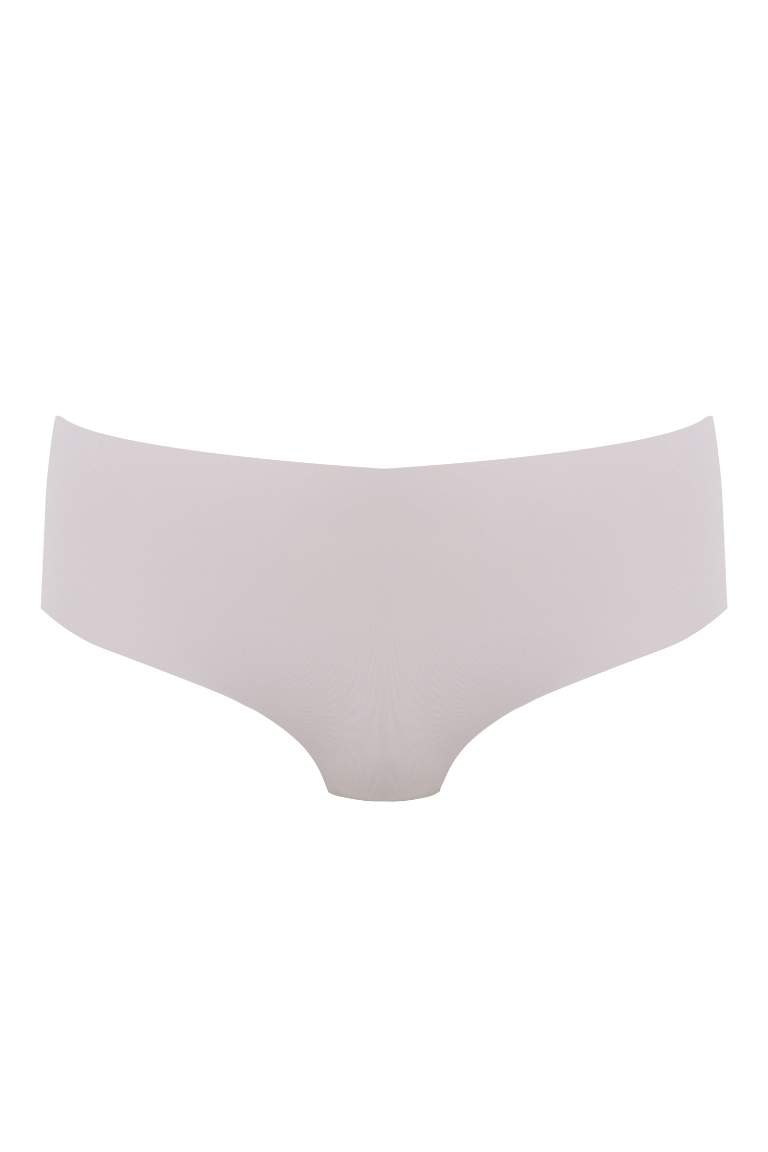 Fall in Love 2 Piece Hipster Panties