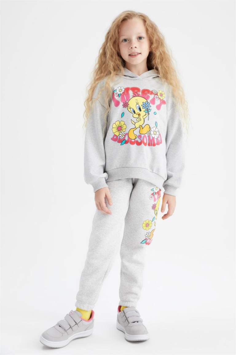 パンツ tuitaci KASURI RAINBOW 2TUCK TROUSER tuitaci KASURI RAINBOW 2TUCK TROUSER