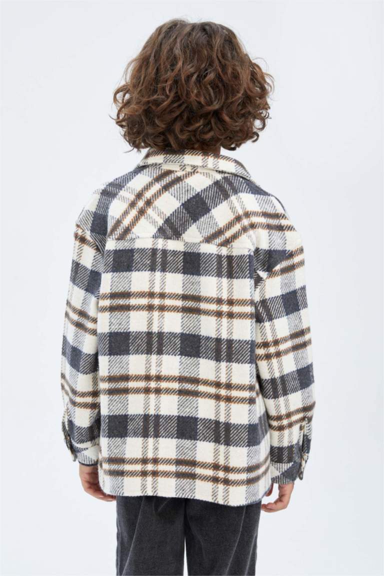 SHEIN Débardeur Dété Décontracté À Col Rond Imprimé Chien De Dessin Animé Pour Préadolescents