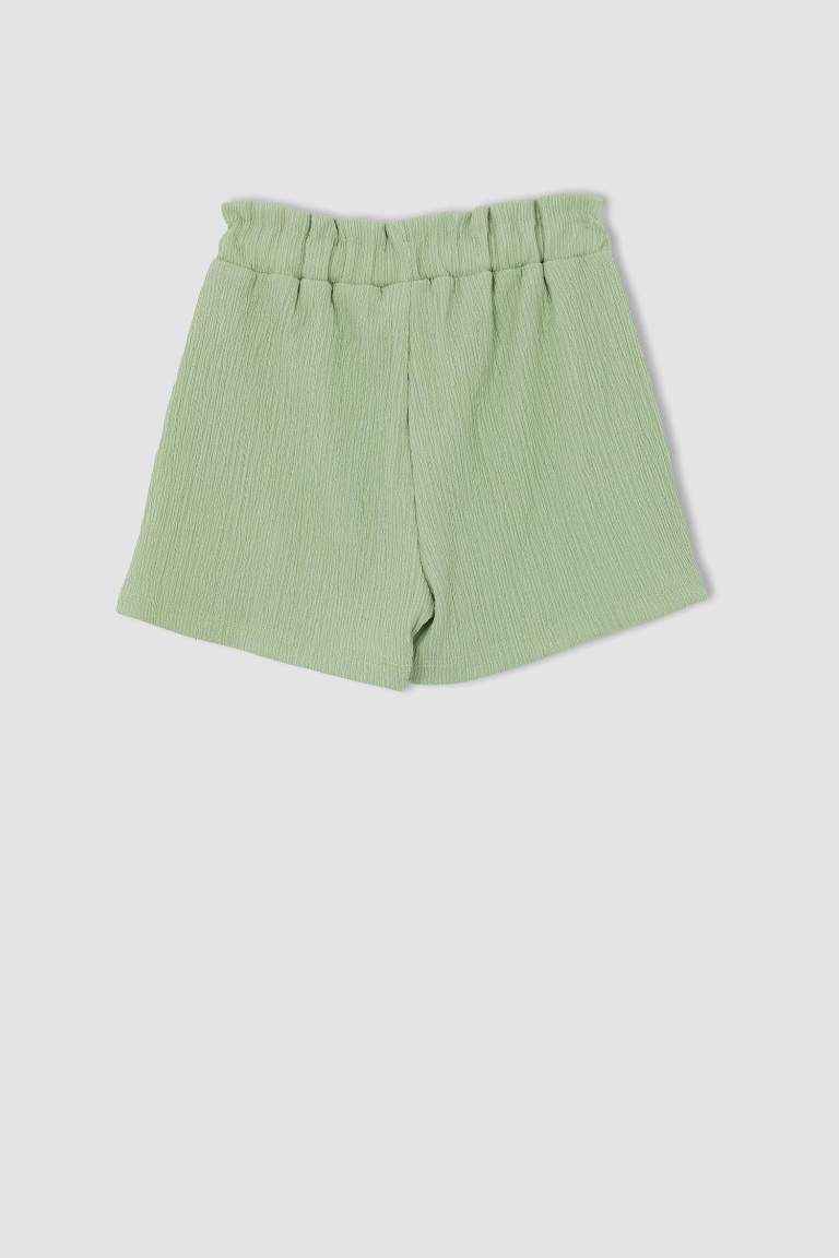 Girls Shorts