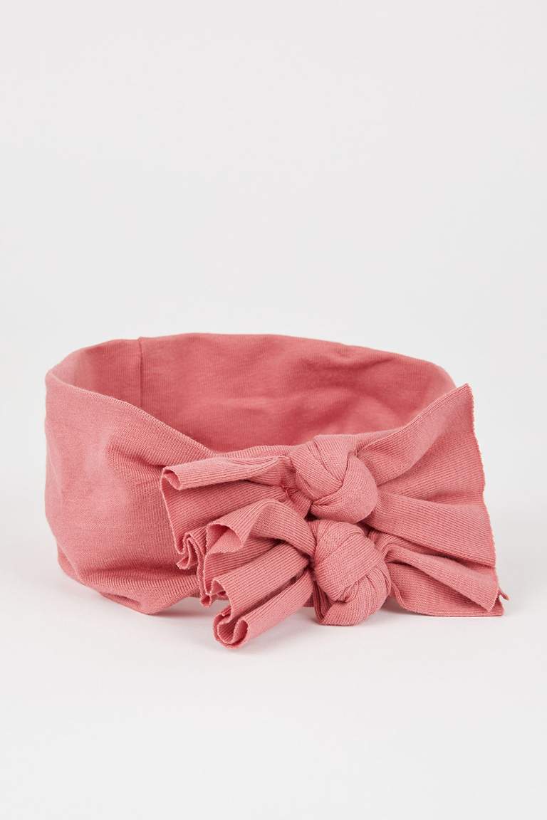 Baby Girl Hair Band